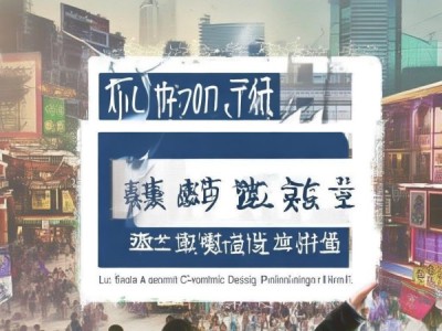 创新引领、经济繁荣与临安区定制广告设计规划的结合，推出创新引领经济繁荣，临安区定制广告设计规划这一标题，既突出了创新与发展的核心，又强调了经济的繁荣前景，以及针对临安区的定制化广告设计策略。