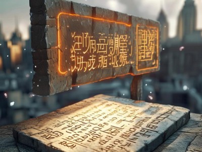 广告语与罚则，智慧的智慧与智慧的智慧