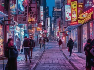 湖州超市，广告策略的创新与提升