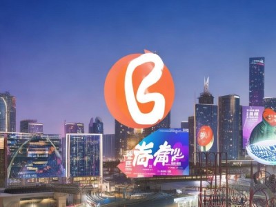 舟山广告标识规划及推广
