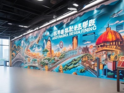 浙江定制广告设计规划，创新与市场融合