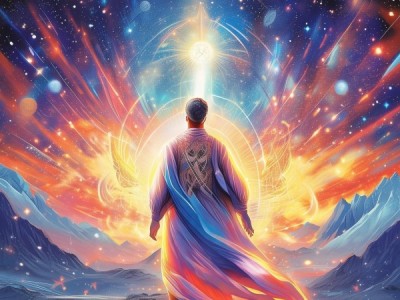 成就无限可能，守护永恒辉煌！
