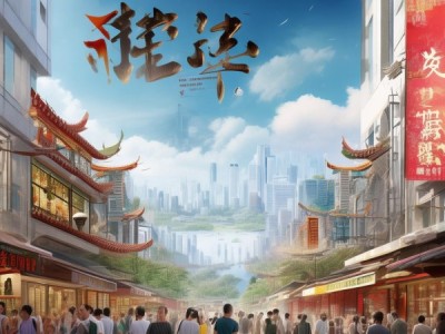 浙江广告设计规划，助力经济发展与文化传承