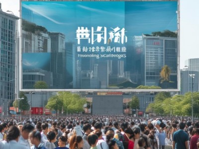沈阳短视频宣传广告公司解析