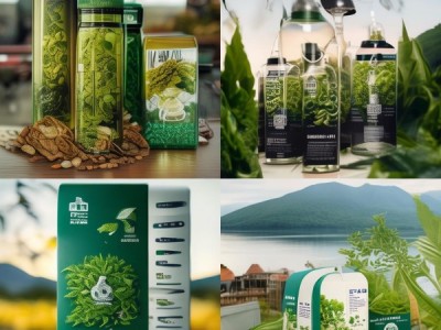 茶叶宣传广告案例中，吸引消费者关注的策略主要集中在提升品牌知名度、增强产品多样性、满足消费者需求、强化品牌形象等方面。通过科学的包装设计、创新的产品组合以及情感共鸣的营销方式，茶叶品牌能够有效吸引目标消费者，提升市场影响力。