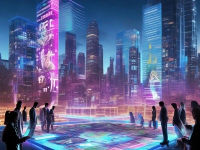 广告业十三五规划，助力新经济时代广告业高质量发展