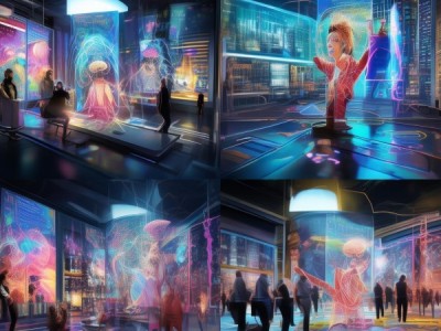 虚拟宣传，从创意到效果的案例分析