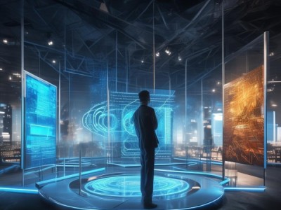 上海广告会展规划设计师，推动广告会展高质量发展的力量