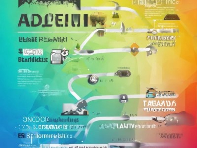 高效广告规划，从战略到执行的路径