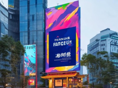 杭州特殊广告设计规划，助力品牌传播与增长
