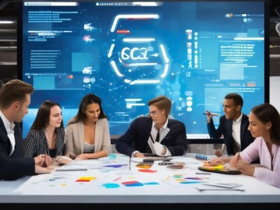 打造 professional visual identity with our cutting-edge marketing solutions – your next great idea is just a few clicks away!
