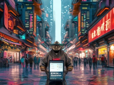 推动浦东新区广告设计，文化输出与科技创新并重