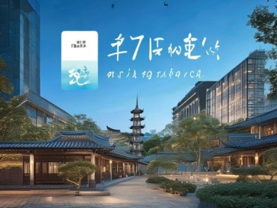 浙江酒店广告规划，策略与实践