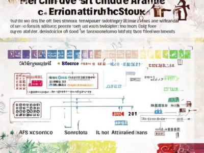 我国户外广告规划收费标准解析及优化策略