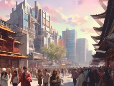宜城创意与实践完美融合