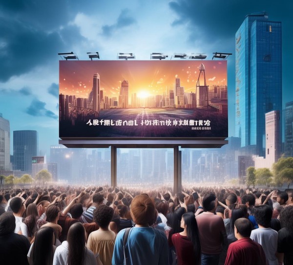 辉煌时刻,广告公司承诺 辉煌时刻,广告公司承诺