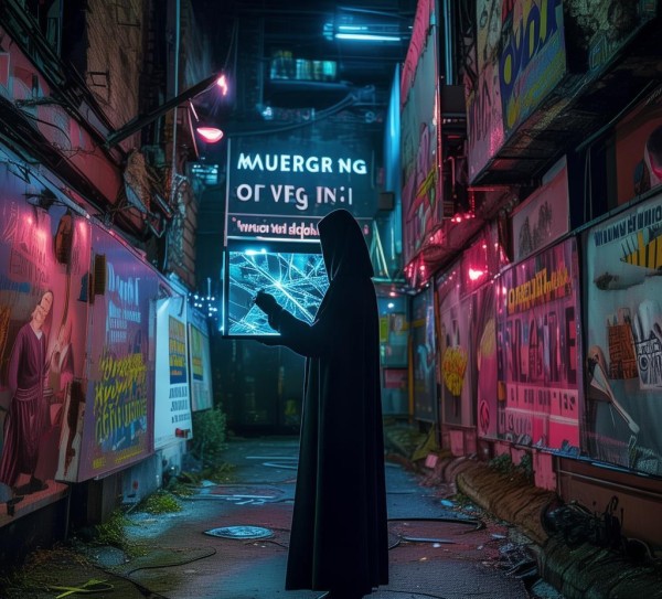 虚假宣传,无声的战争 虚假宣传,无声的战争