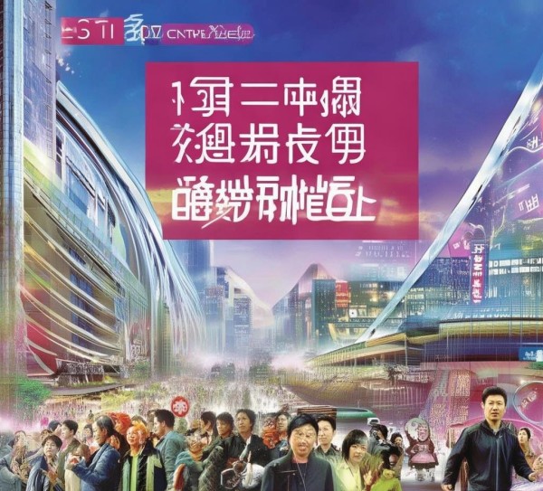 央视十三五规划广告片助力国家高质量发展 央视十三五规划广告片助力国家高质量发展
