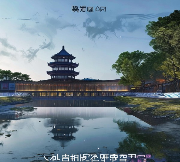 东方之都与江南之都,浙江酒店广告设计的创新与智慧融合之路 东方之都与江南之都,浙江酒店广告设计的创新与智慧融合之路
