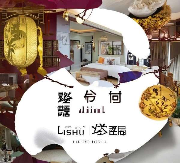 丽水酒店广告设计,打造丽水文化与现代设计的完美融合,打造视觉盛宴,彰显品牌故事。 丽水酒店广告设计,打造丽水文化与现代设计的完美融合,打造视觉盛宴,彰显品牌故事。