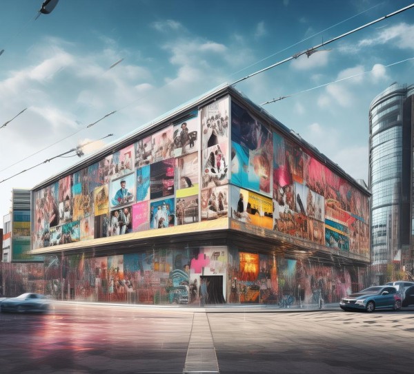 广告宣传与案例分析,启示与创新 广告宣传与案例分析,启示与创新