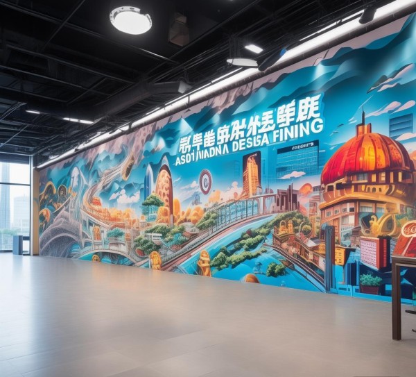 浙江定制广告设计规划,创新与市场融合 浙江定制广告设计规划,创新与市场融合