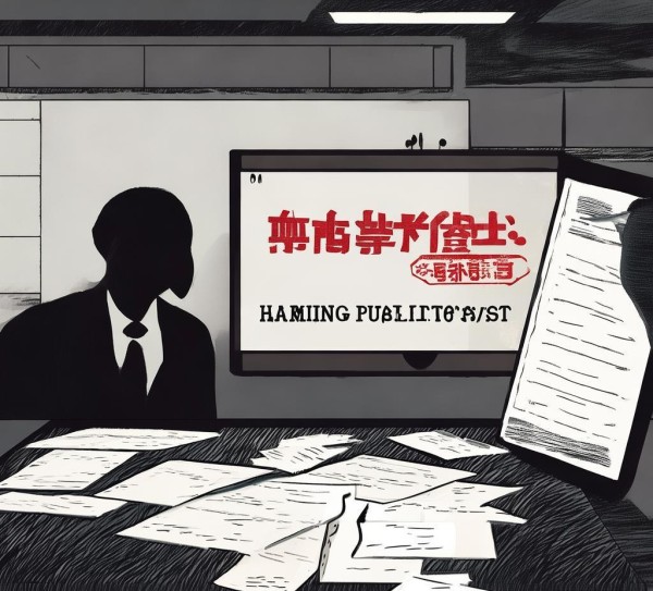 保险宣传违规,损害公众信任,广告法严正监管行动 保险宣传违规,损害公众信任,广告法严正监管行动