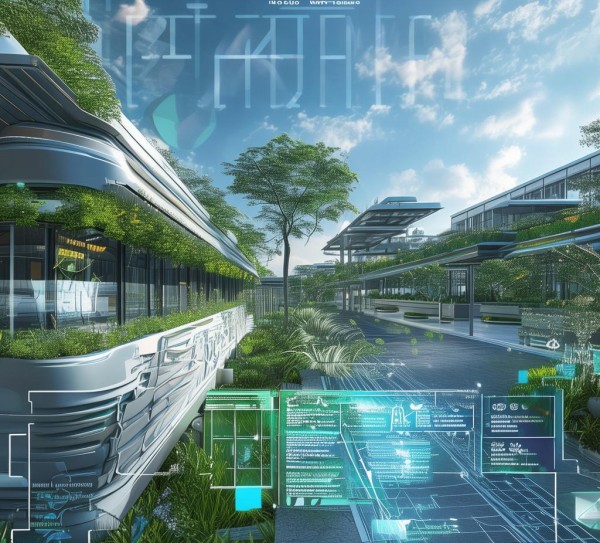 物业小区广告规划与智慧社区未来趋势,未来社区的创新方向 物业小区广告规划与智慧社区未来趋势,未来社区的创新方向
