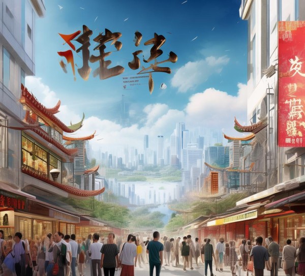 浙江广告设计规划,助力经济发展与文化传承 浙江广告设计规划,助力经济发展与文化传承