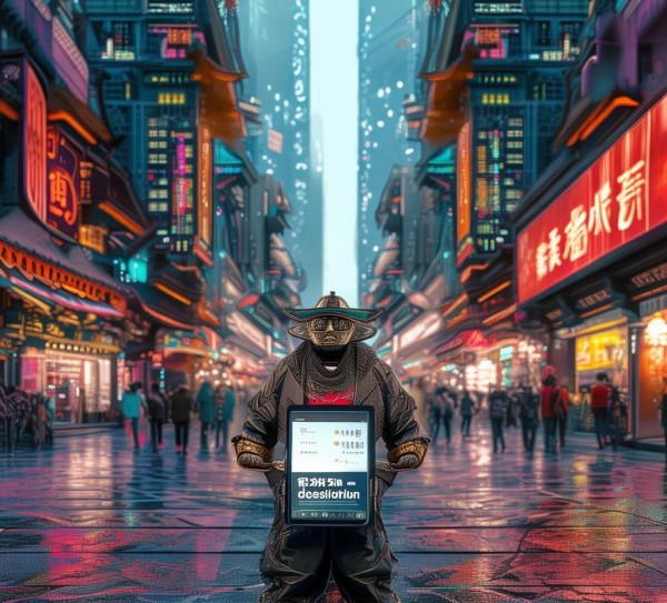 推动浦东新区广告设计,文化输出与科技创新并重 推动浦东新区广告设计,文化输出与科技创新并重