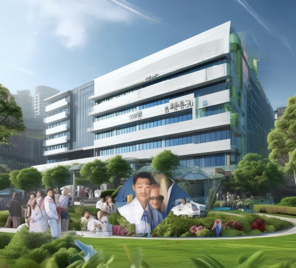 绍兴医院广告规划,打造城市品牌价值。 绍兴医院广告规划,打造城市品牌价值。
