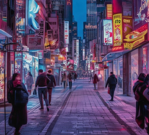 湖州超市,广告策略的创新与提升 湖州超市,广告策略的创新与提升