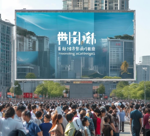 武汉宣传公益广告公司助力城市文化与民生，推动社会进步。